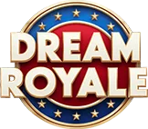 Dream Royale Casino